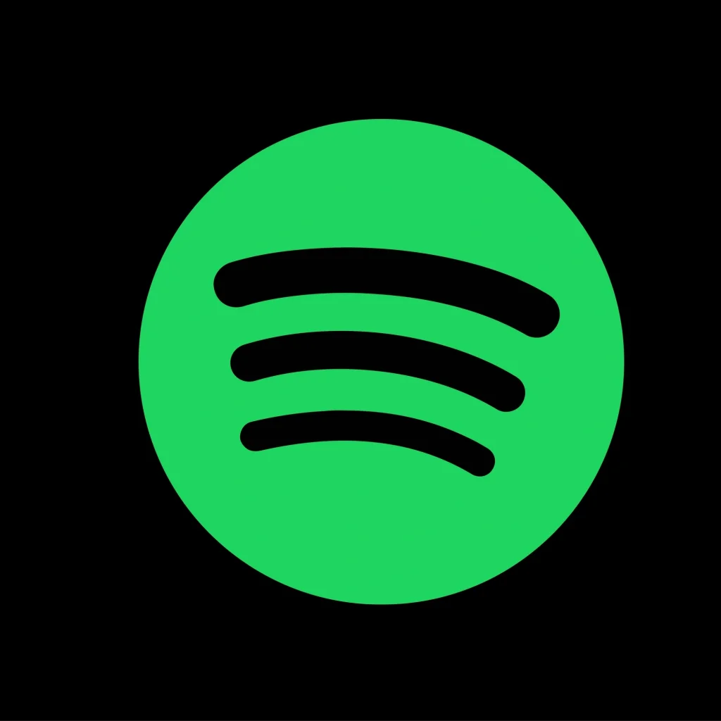 Spotify Premium Mod Apk